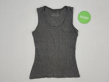 nike pro uzywane: Victoria Secret, Top damski, rozmiar M — 2