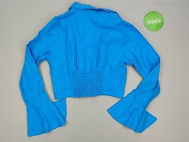 kurtka fsbn: FB Sister, Bluzka damska, rozmiar L — 3