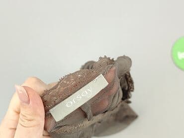 orsay wyprzedaż sukienki: Orsay, Bluzka damska, rozmiar M — 4