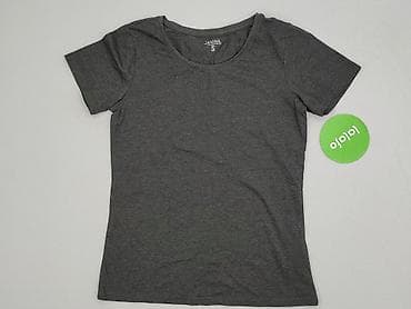 taranko e sklep: Janina, T-shirt damski, rozmiar S — 2