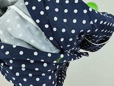 primark marynarki: Vanilia, Marynarka damska, rozmiar L — 5