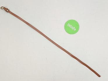 reserved szale: Pasek, Damskie, stan - Idealny — 3