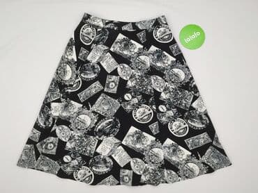 szerokie spódnice: Women`s skirt, S at lalafo.pl — 2 szerokie spódnice: Women`s skirt, S — 2