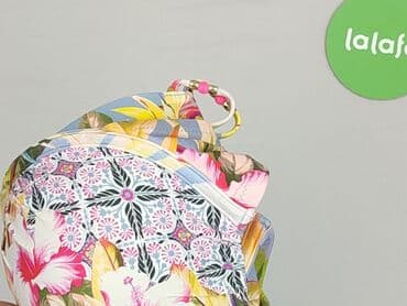 c: Butterfly, Bikini top — 6