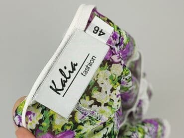 kipsta koszulka termoaktywna: Bluzka damska, 3XL — 4