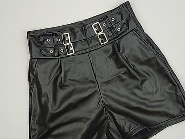 polski secondhand: Szorty damskie, rozmiar XL — 1