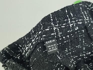 deichmann botki 2018: Shein, Spódnica damska, rozmiar XS — 5