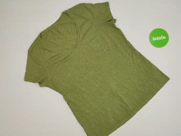 koszulki leo messiego: Marks & Spencer, T-shirt damski, rozmiar L — 2