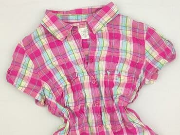 la pirogue t shirty: H&M, Сорочка жіноча, розмір L — 1