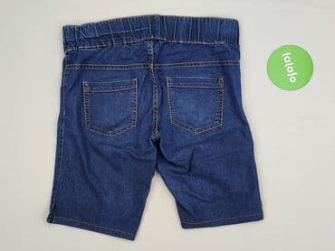 esmara szorty damskie: Esmara, Szorty damskie, rozmiar M — 3