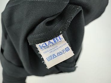 kiabi kurtka: Kiabi, Sukienka damska, rozmiar XL — 5
