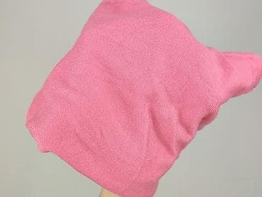 sweter cute: Sweter damski, rozmiar One size — 5
