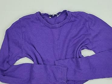 Laurella, Sweter damski, rozmiar XS