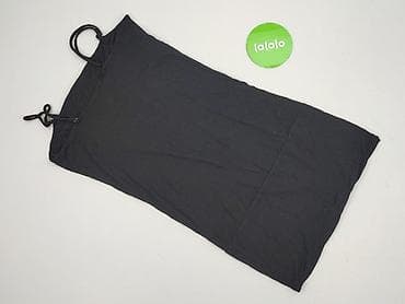 mini spódnice: Chillin, Sukienka damska, rozmiar 2XS — 3