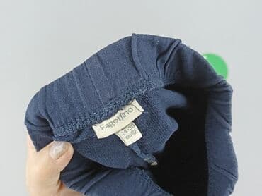 bluzki dziewczęce 164 allegro: Sweatpants, 1.5-2 years, 92, condition - Good — 4