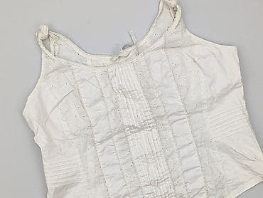 disney m: Marks & Spencer, Top damski, rozmiar 3XL — 1