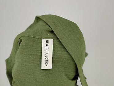 carry 5: Sukienka damska, rozmiar XL — 4