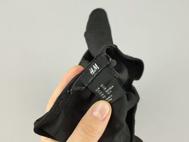H&M, T-shirt damski, rozmiar XS — 4