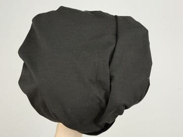 bluzki do tańca: Domyos, T-shirt damski, rozmiar 6XL — 4