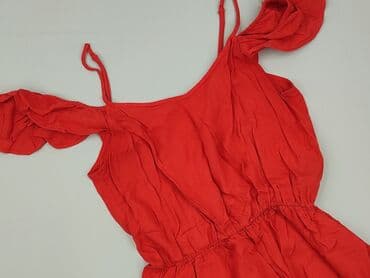 Kobiety: Kombinezon damski, M — 1