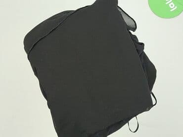 Bluzki i koszule: Orsay, Bluzka damska, rozmiar S — 7