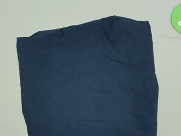 bluzki street one: Street One, Spodnie materiałowe damskie, rozmiar 2XS — 7