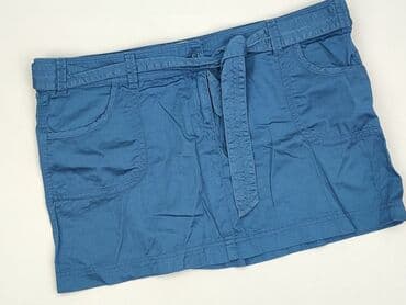 Mantaray, Women`s skirt, size XL (EU 42)
