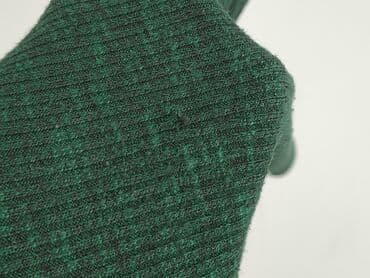 golfy z wiskozy: Basic, Golf damski, rozmiar L — 4