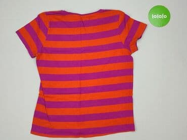 playboy t shirty missguided: Sinsay, Футболка жіноча, M на lalafo.pl — 3 playboy t shirty missguided: Sinsay, Футболка жіноча, M — 3