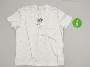 private koszulki: Koszulka dla mężczyzn, M — 2