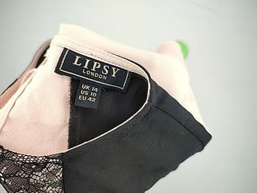 per una cena: Lipsy, Sukienka damska, rozmiar L — 4