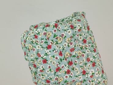 massimo dutti sukienki wyprzedaż: Sukienka damska, rozmiar S — 5