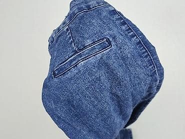 galaxy legging: Goodies, Джинси жіночі, розмір M — 6