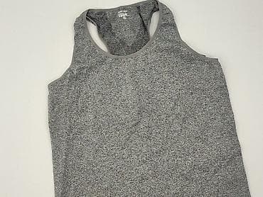 relaks kozaki: Top damski, rozmiar XL — 1