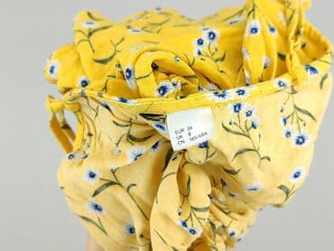 zalando kombinezony damskie letnie: Kombinezon damski, rozmiar S — 4