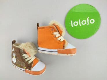 półbuty bugatti opinie: Baby shoes, Cool Club, 18, condition - Perfect — 2