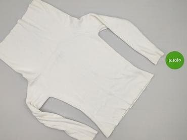 fluff polska marka: Mohito, Golf damski, rozmiar XL — 2