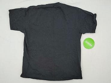carry tshirt: Limited Edition, Koszulka dla mężczyzn, rozmiar M — 3