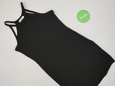 c: Inside, Women`s dress, size L — 2