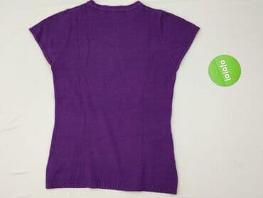 sweter edc: E-vie, Sweter damski, L — 3