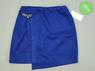 spódnice modbis: Women`s skirt, size M — 2