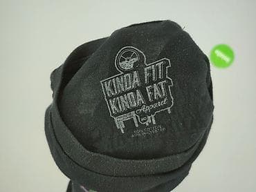 bluza kosciotrupa: Koszulka dla mężczyzn, rozmiar S — 4