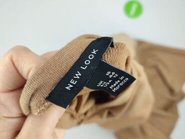 sukienki na wesele dla 30 latki: New Look, Women`s dress, 4XL at lalafo.pl — 4 sukienki na wesele dla 30 latki: New Look, Women`s dress, 4XL — 4