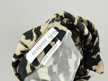 nike panterka buty: Reserved, Sukienka damska, rozmiar L — 4