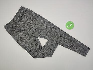 oh butik: Shein, Legginsy Sportowe damskie, rozmiar S — 2