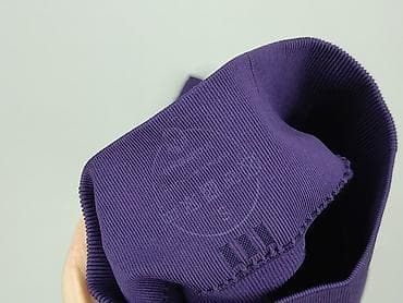 spodnie narty: Legginsy Sportowe damskie, rozmiar S — 4