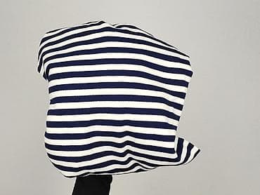 dzinsy stradivarius: Janina, Bluzka damska, rozmiar 4XL — 6