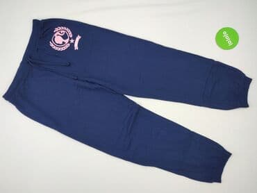 belkin spodnie dresowe damskie: Barbie, Spodnie dresowe damskie, rozmiar M — 2