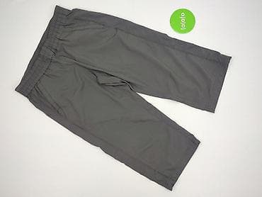 rybaczki bonprix: Röhnisch, Spodnie 3/4 damskie, rozmiar S — 2