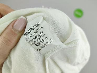 modbis sukienki midi: ITALY FASHION, Sukienka damska, rozmiar S — 5